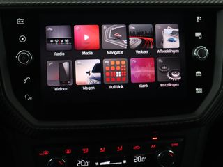 Voertuigafbeelding 25