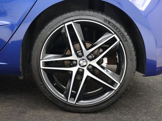 Voertuigafbeelding 31