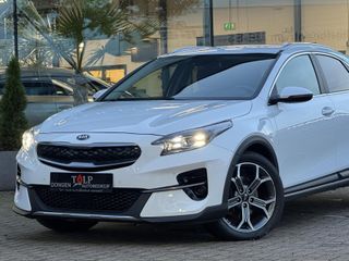 Voertuigafbeelding 12