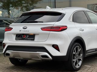 Voertuigafbeelding 15