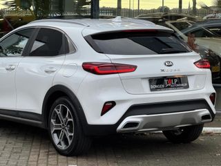 Voertuigafbeelding 19