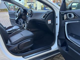 Voertuigafbeelding 21