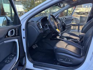 Voertuigafbeelding 23