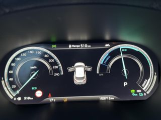 Voertuigafbeelding 33