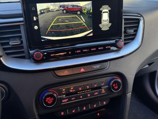 Voertuigafbeelding 34