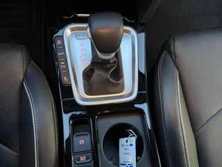 Voertuigafbeelding 35