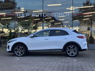 Voertuigafbeelding 5