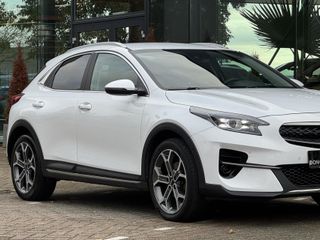 Voertuigafbeelding 9