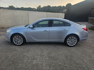 Voertuigafbeelding 1