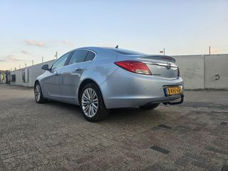 Voertuigafbeelding 11