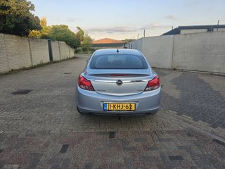 Voertuigafbeelding 3