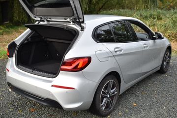 Voertuigafbeelding 18