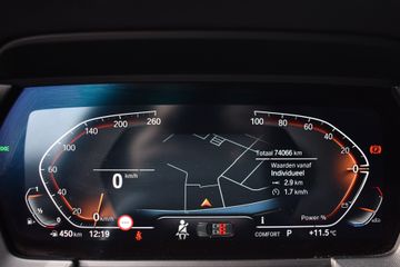 Voertuigafbeelding 29