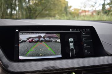 Voertuigafbeelding 33