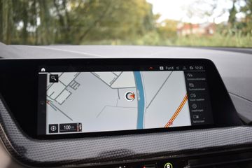 Voertuigafbeelding 35