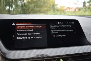 Voertuigafbeelding 36