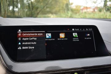 Voertuigafbeelding 37