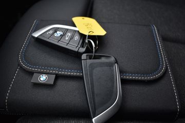 Voertuigafbeelding 41