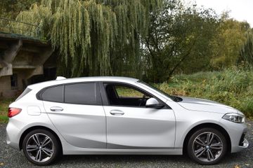 Voertuigafbeelding 9