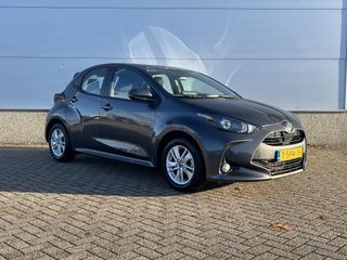 Voertuigafbeelding 1