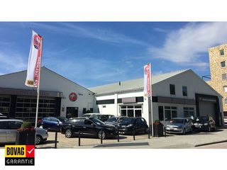 Voertuigafbeelding 12