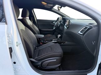 Voertuigafbeelding 17