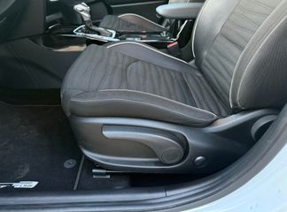 Voertuigafbeelding 22