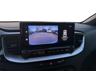 Voertuigafbeelding 23