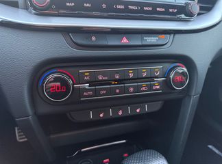 Voertuigafbeelding 31