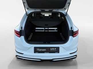 Voertuigafbeelding 33