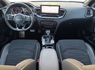 Voertuigafbeelding 5