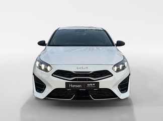 Voertuigafbeelding 9