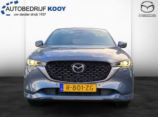 Voertuigafbeelding 13