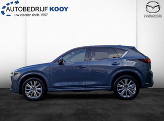 Voertuigafbeelding 14