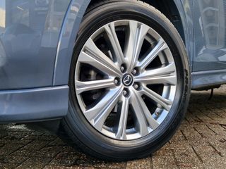 Voertuigafbeelding 15