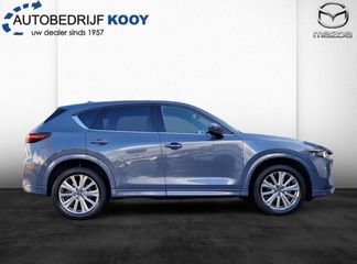 Voertuigafbeelding 17