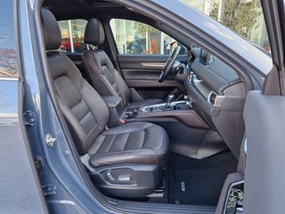 Voertuigafbeelding 18