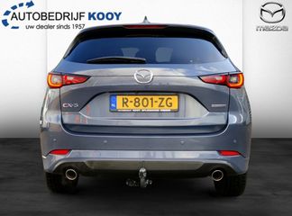 Voertuigafbeelding 20