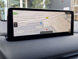 Voertuigafbeelding 27