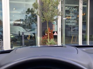 Voertuigafbeelding 28