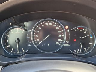 Voertuigafbeelding 29