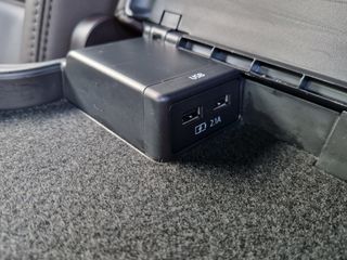 Voertuigafbeelding 35