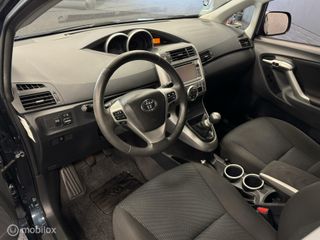 Voertuigafbeelding 17