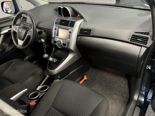 Voertuigafbeelding 18