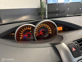 Voertuigafbeelding 23