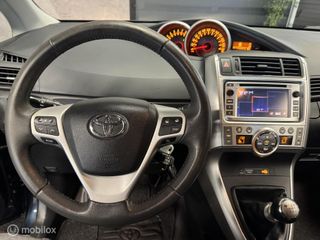 Voertuigafbeelding 5