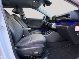 Voertuigafbeelding 13