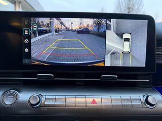 Voertuigafbeelding 19