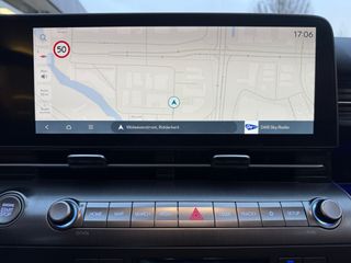 Voertuigafbeelding 21