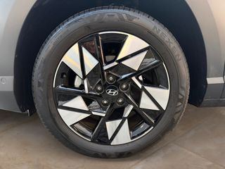 Voertuigafbeelding 9